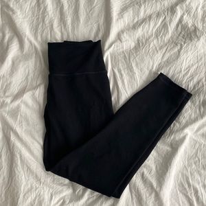 Fabletics powerhold leggings